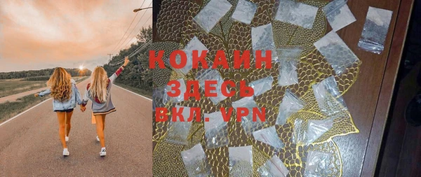 МДПВ Волосово