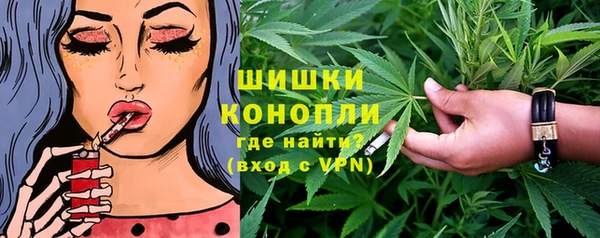 МДПВ Волосово